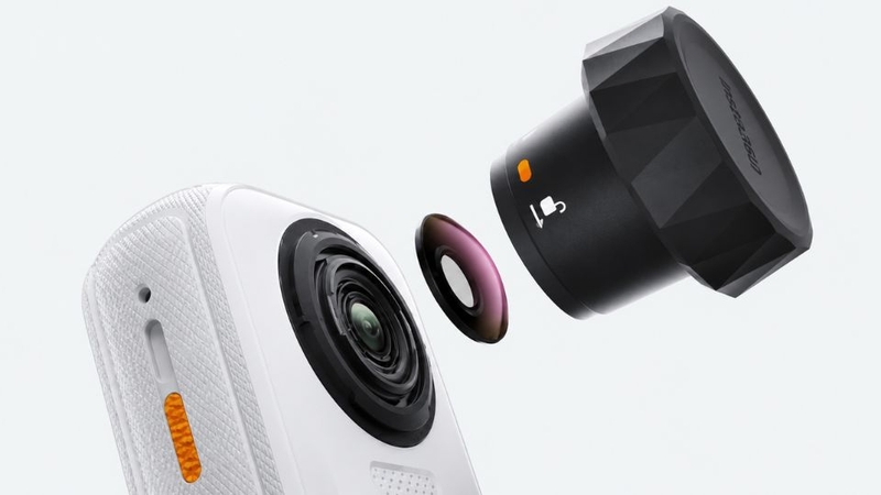camera-hanh-dong-insta360-x4-air-starter-bundle-5.jpg