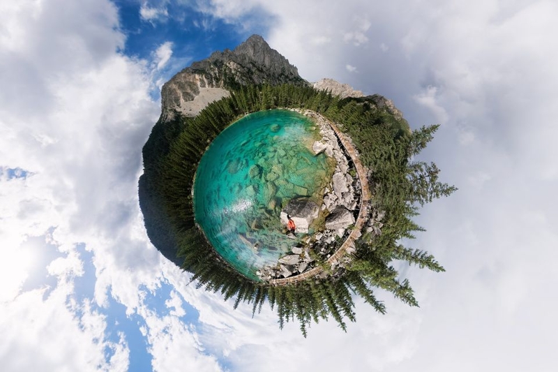 camera-hanh-dong-insta360-x6-essentials-bundle-2.jpg