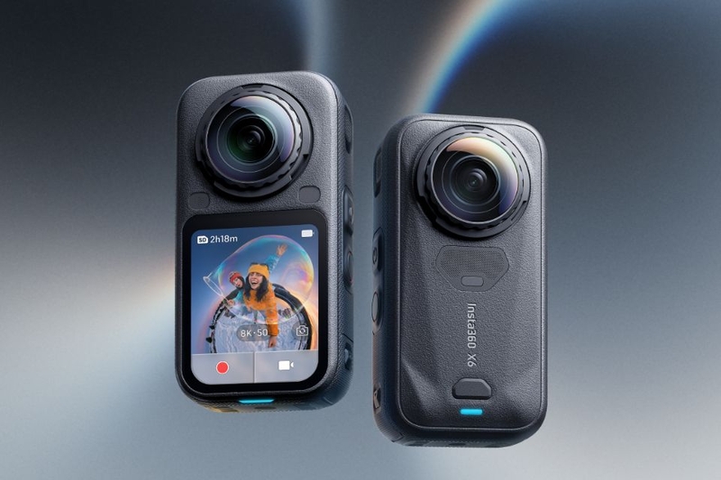 camera-hanh-dong-insta360-x6-essentials-bundle-6.jpg