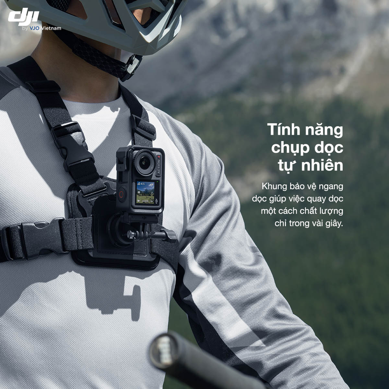 camera hành động và điện thoại cái nào quay phim tốt hơn 1.png