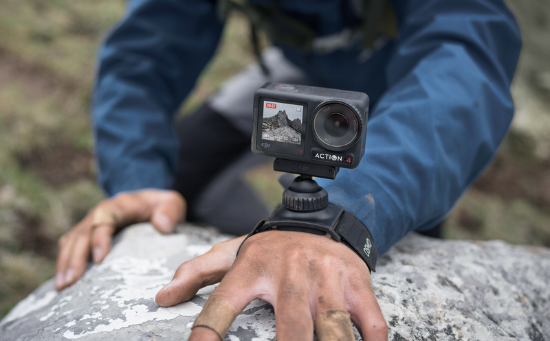 camera hành động và điện thoại cái nào quay phim tốt hơn 3.png