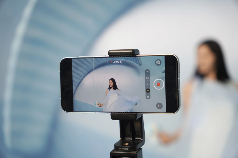 camera hành động và điện thoại cái nào quay phim tốt hơn 5.png