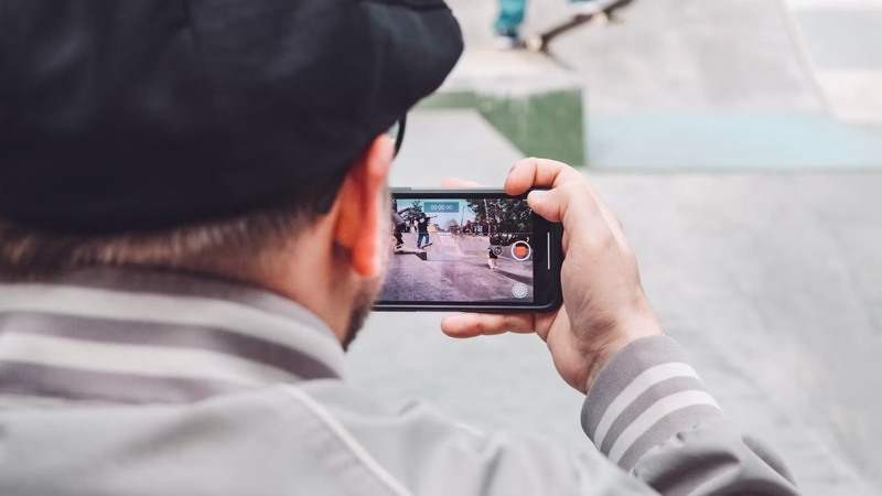 camera hành động và điện thoại cái nào quay phim tốt hơn 7.jpg