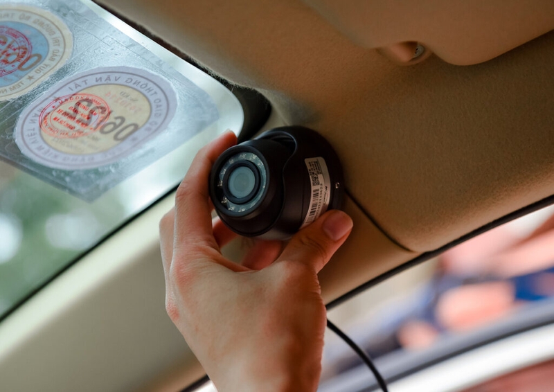 camera-hanh-trinh-bi-nguoc-hinh-4.png