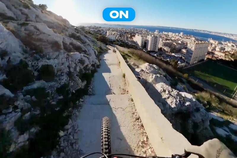 Camera hành trình GoPro Hero13 - Chống rung HyperSmooth 6.0 ổn định vượt trội