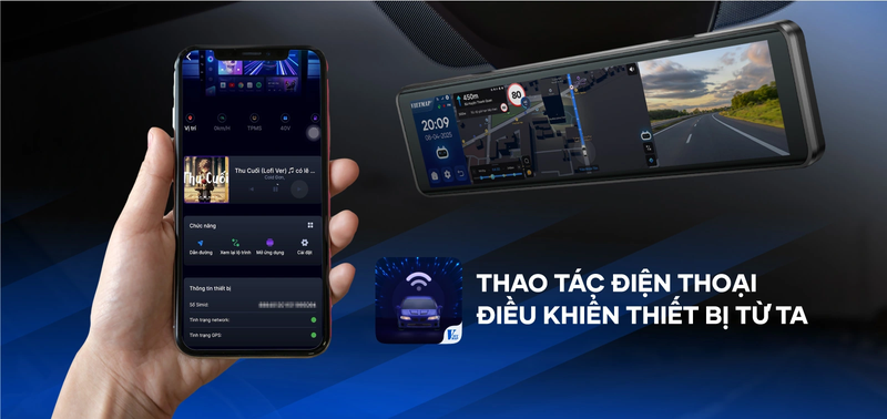 camera-hanh-trinh-guong-dien-tu-vietmap-4g-v740-6.webp