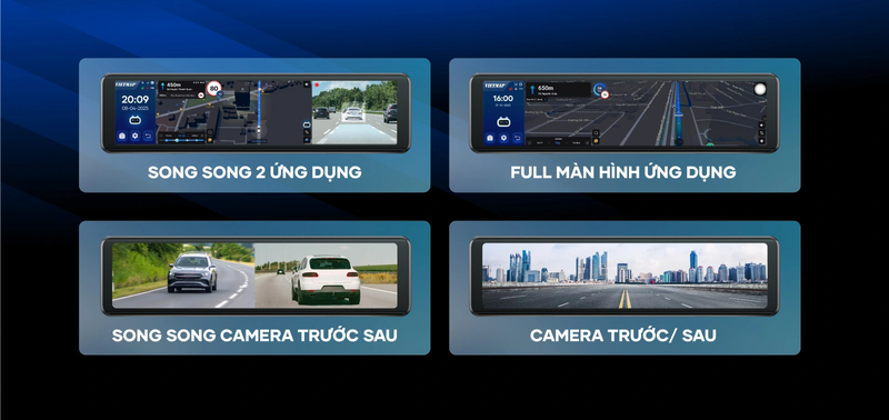 camera-hanh-trinh-guong-dien-tu-vietmap-4g-v740-7.webp