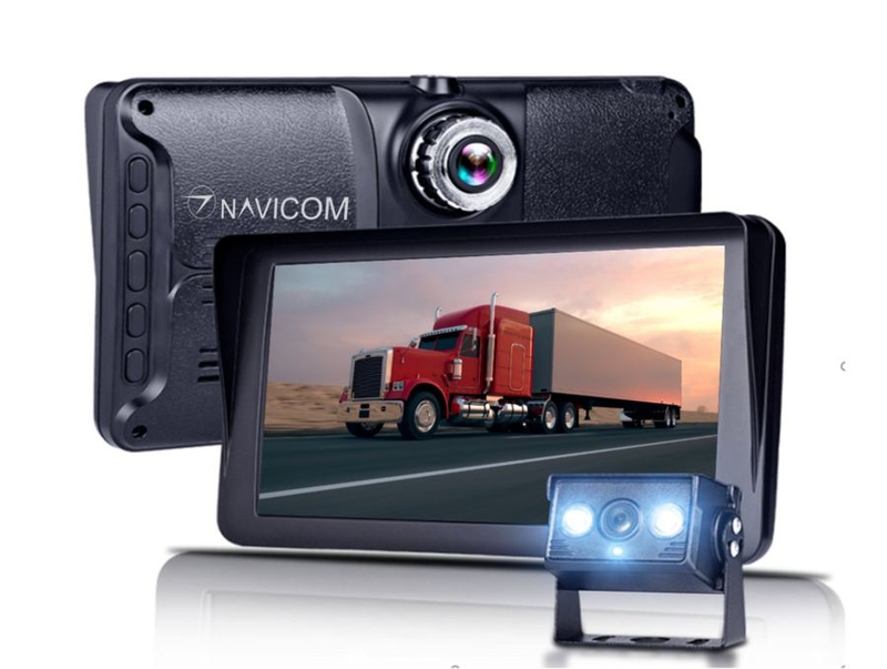 Camera hành trình hãng nào tốt nhất 2025? 3