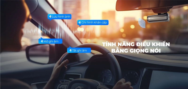 Camera hành trình hãng nào tốt nhất 2025? 4
