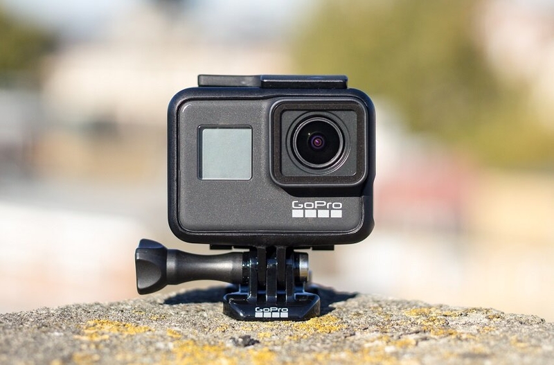 Camera hành trình hãng nào tốt nhất 2025? 7