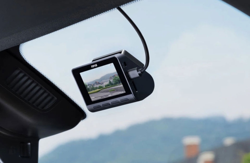 Camera h&agrave;nh tr&igrave;nh h&atilde;ng n&agrave;o tốt nhất 2026 - 05