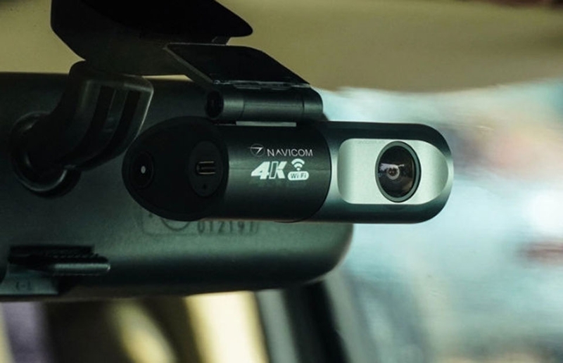 Camera h&agrave;nh tr&igrave;nh h&atilde;ng n&agrave;o tốt nhất 2026 - 04