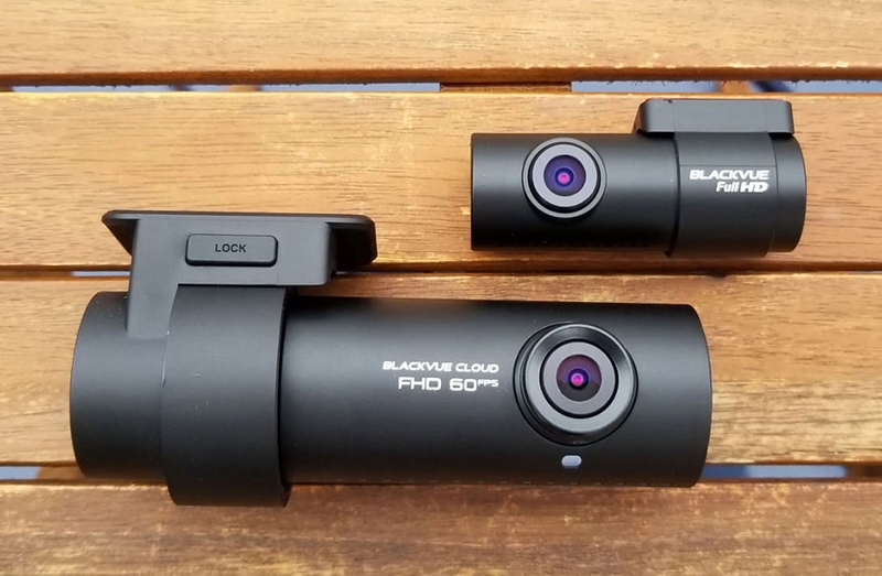 Camera h&agrave;nh tr&igrave;nh h&atilde;ng n&agrave;o tốt nhất 2026 - 03