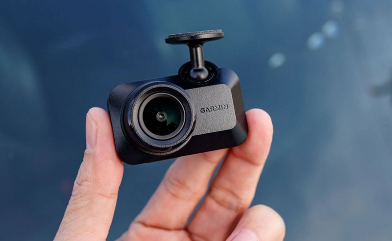 Camera h&agrave;nh tr&igrave;nh h&atilde;ng n&agrave;o tốt nhất 2026 - 02