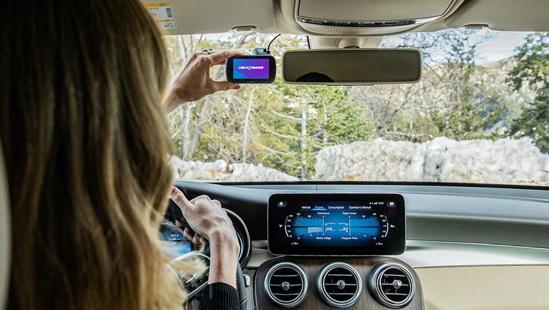 Camera h&agrave;nh tr&igrave;nh h&atilde;ng n&agrave;o tốt nhất 2026 - 01