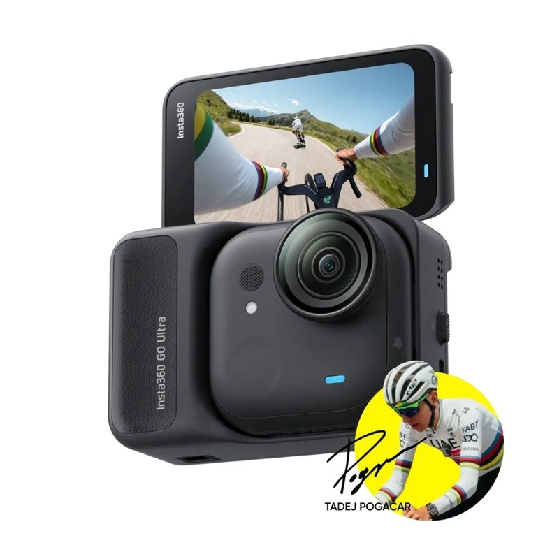 camera-hanh-trinh-insta360-go-ultra-premium-cycling-bundle-2.jpg