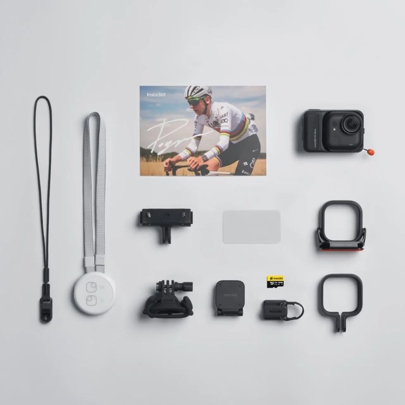camera-hanh-trinh-insta360-go-ultra-premium-cycling-bundle-3.jpg