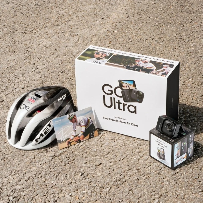 camera-hanh-trinh-insta360-go-ultra-premium-cycling-bundle-5.jpg