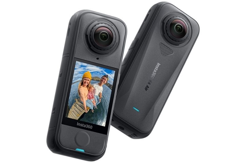camera-hanh-trinh-insta360-x4-air-essentials-bundle-1.jpg