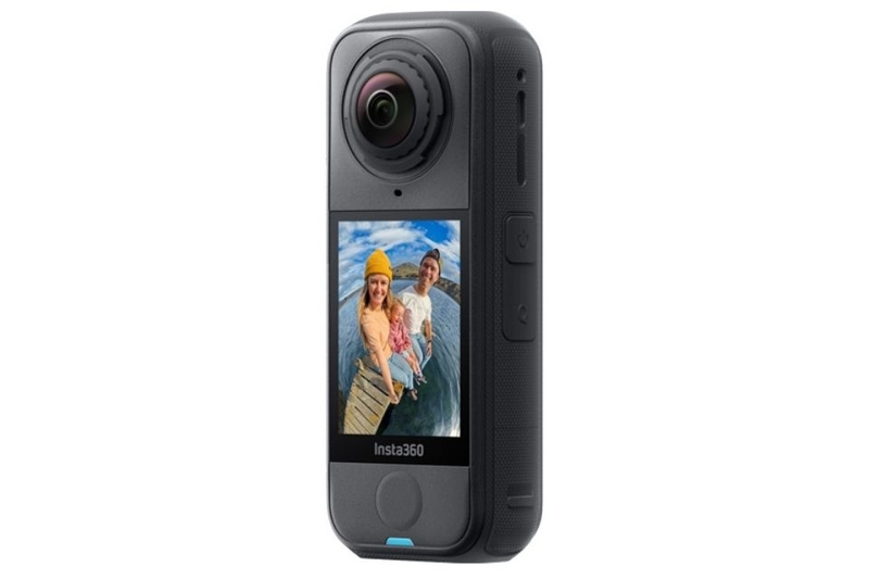 camera-hanh-trinh-insta360-x4-air-essentials-bundle-4.jpg