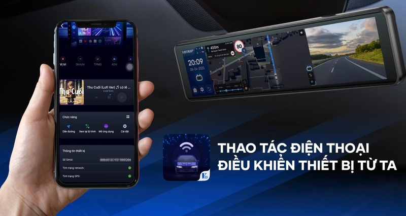 Camera hành trình là gì 4