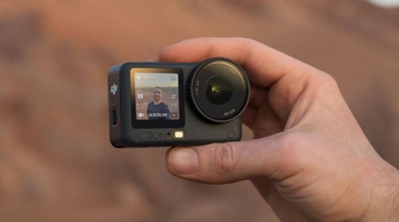 Camera hành trình là gì 11