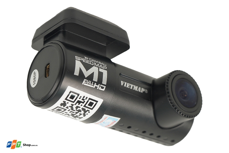 vietmap speedmap m1