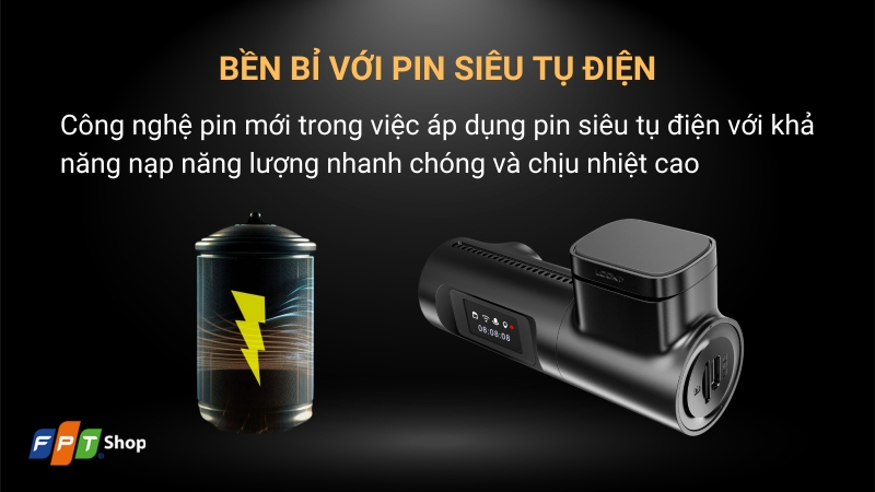 vietmap c9p