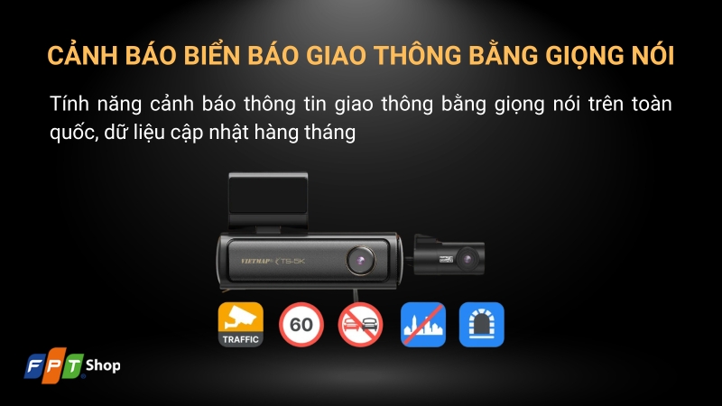 camera h&agrave;nh tr&igrave;nh tốt nhất 2026 (ảnh 3)
