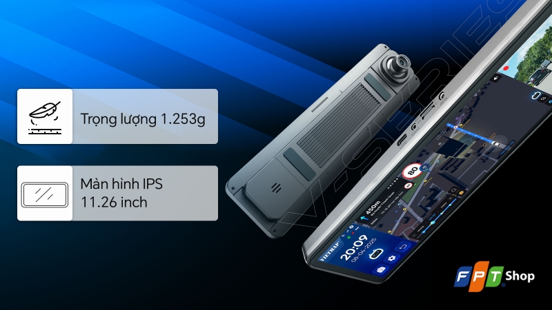 camera h&agrave;nh tr&igrave;nh tốt nhất 2026 (ảnh 4)