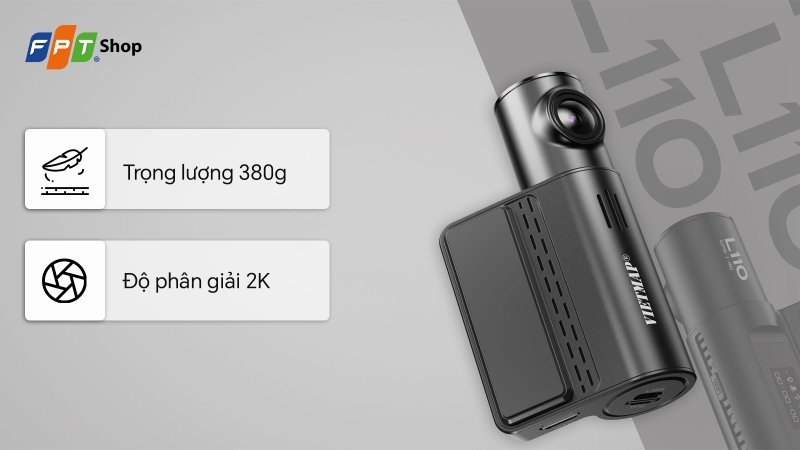 camera h&agrave;nh tr&igrave;nh tốt nhất 2026 (ảnh 5)