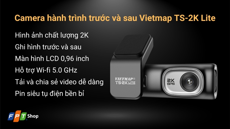 camera h&agrave;nh tr&igrave;nh tốt nhất 2026 (ảnh 6)