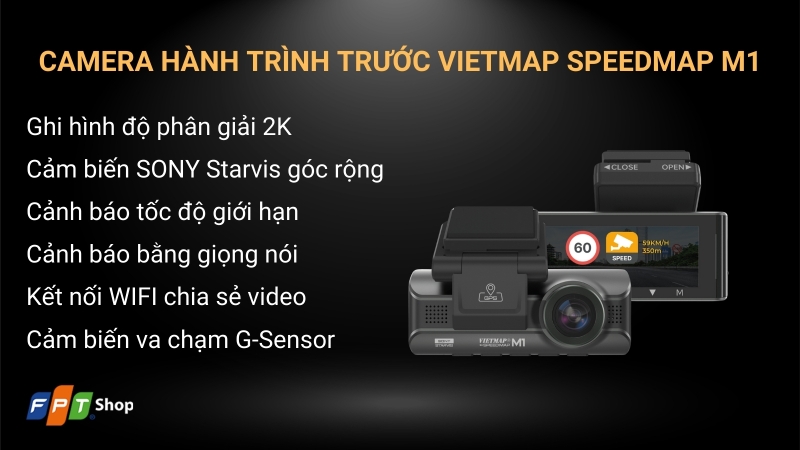 camera-hanh-trinh-truoc-Vietmap-Speedmap-M1.jpg