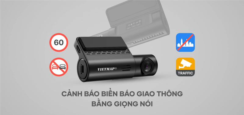 camera-hanh-trinh-truoc-vietmap-4g-l110-3.webp