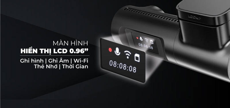 camera-hanh-trinh-truoc-vietmap-ts-c1-2.webp