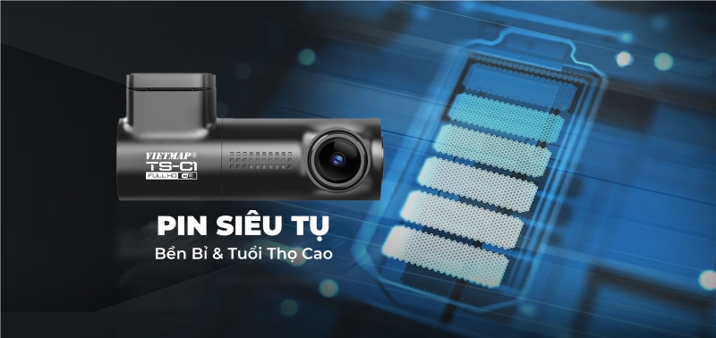 camera-hanh-trinh-truoc-vietmap-ts-c1-3.webp