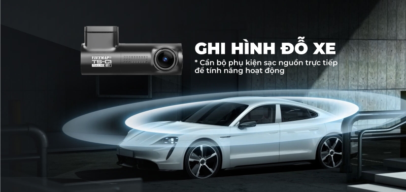 camera-hanh-trinh-truoc-vietmap-ts-c1-4.webp