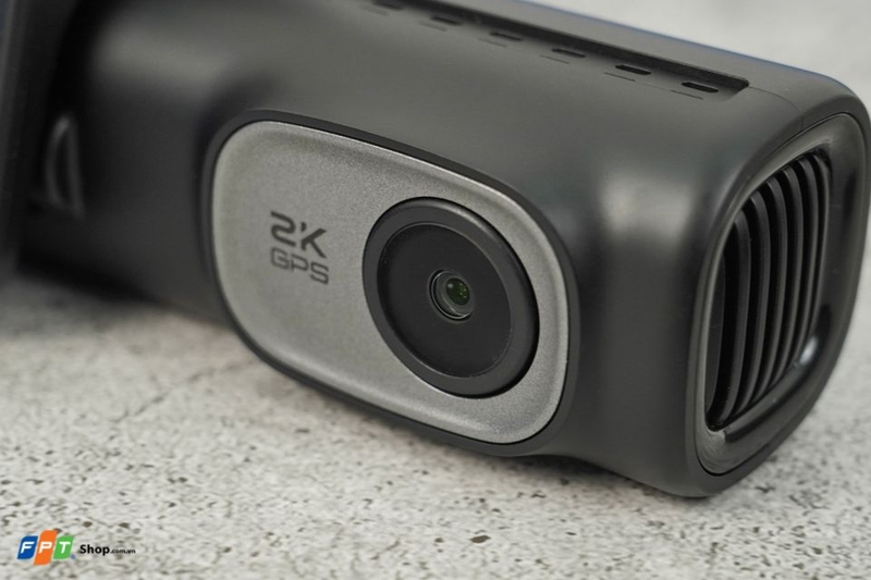 Camera hành trình Vietmap TS-2K Lite (ảnh 6)