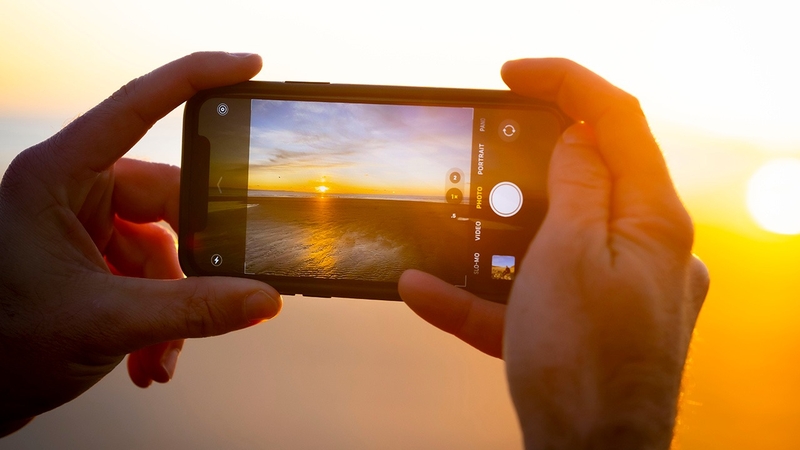 Camera HDR là gì (ảnh 5)