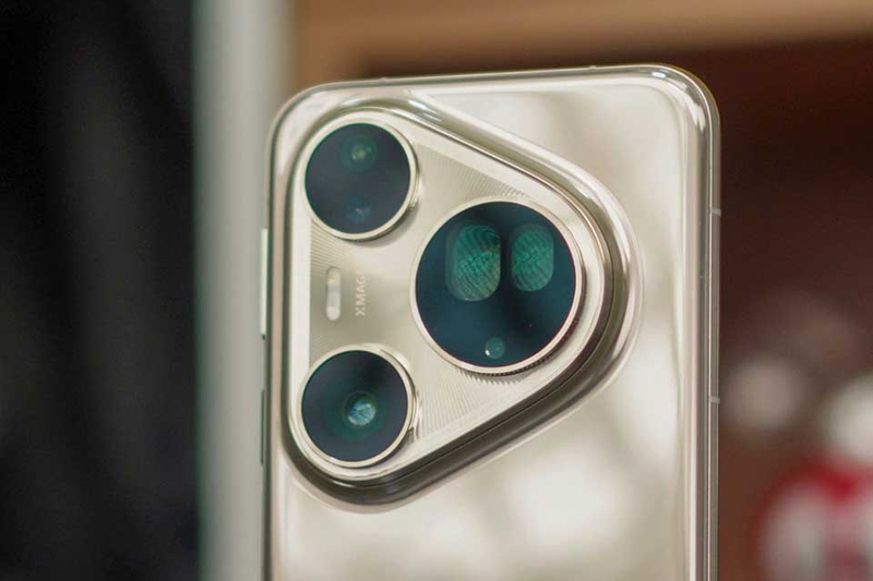 Đánh giá camera Huawei Pura 80 Ultra - 08