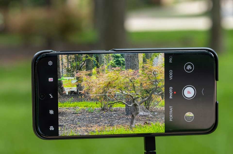 Đánh giá camera Huawei Pura 80 Ultra - 01