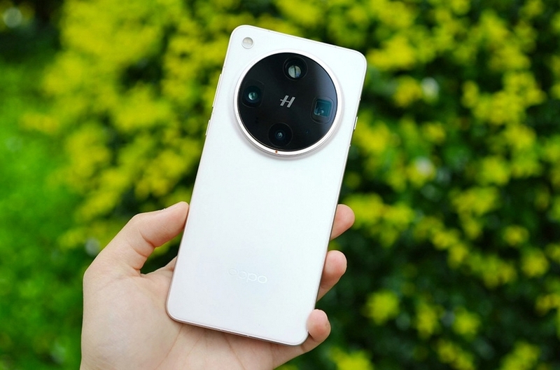 camera iPhone có còn tốt hơn Android ảnh 4