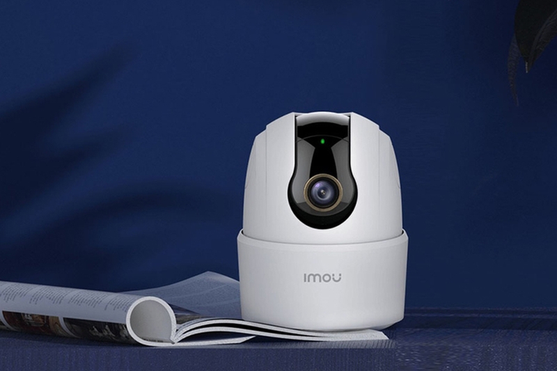 camera-imou-khong-ket-noi-duoc-wifi-2.jpg