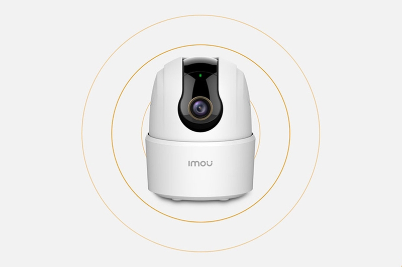 camera-imou-khong-ket-noi-duoc-wifi-3.jpg