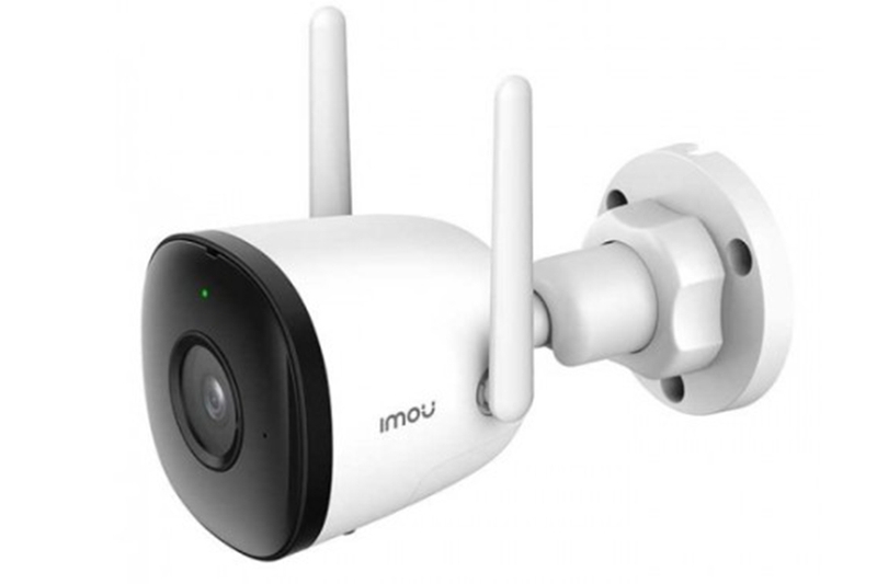 camera-imou-khong-ket-noi-duoc-wifi-6.jpg