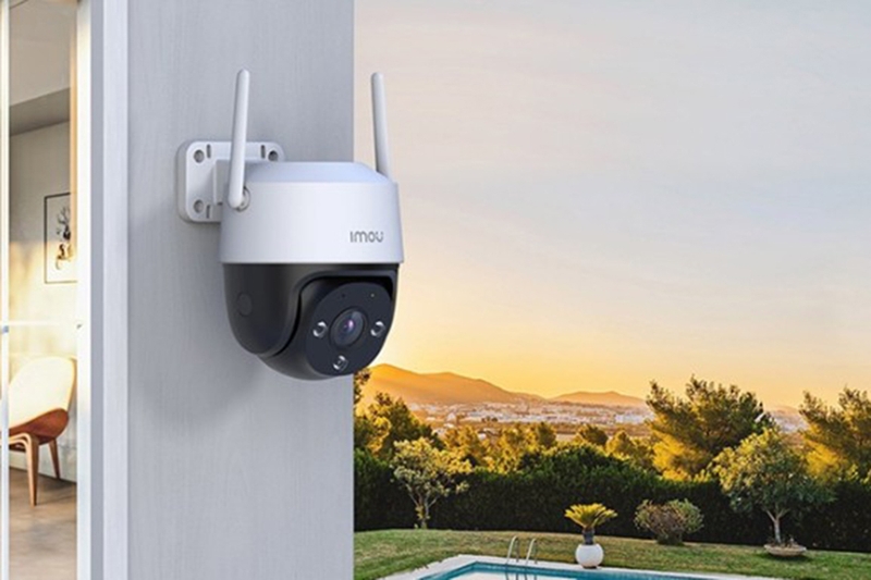 camera-imou-khong-ket-noi-duoc-wifi-8.jpg