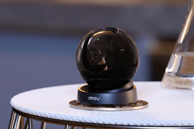 camera Imou loại nào tốt 2025 3