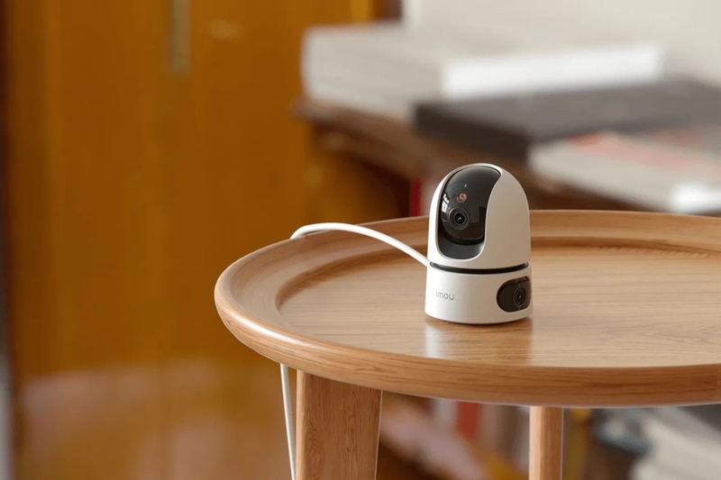 camera Imou loại nào tốt 2025 4