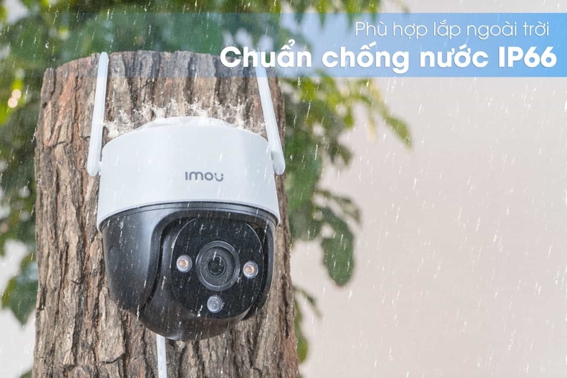 camera Imou loại nào tốt 2025 7