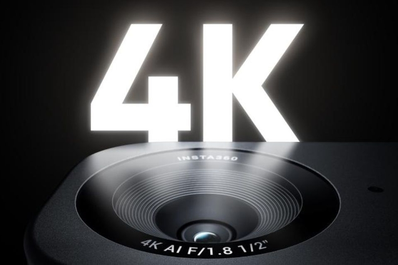 camera-insta360-link-2-1.jpg